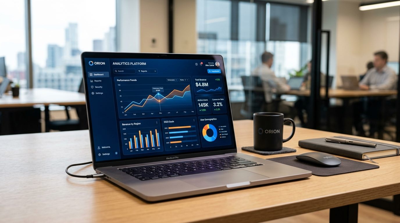IA AGUS Módulo Financeiro