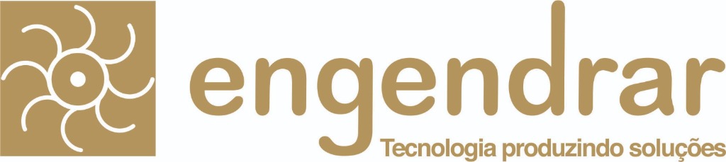 Engendrar Tecnologia