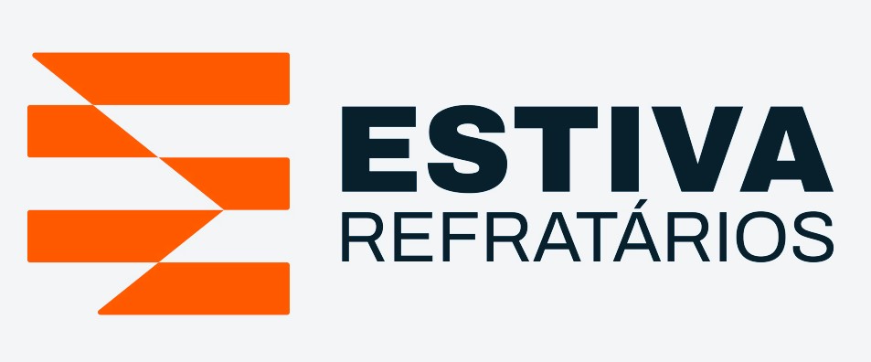 Estiva Refratários