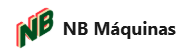 NB Máquinas