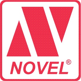 Novel