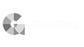 GoodData