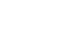 Power BI