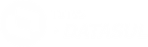 TOTVS Datasul