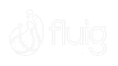 Fluig