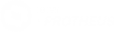TOTVS Protheus