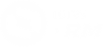 TOTVS RM